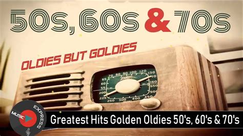 oldies but goodies|100 best hits of the sixties and seventies.